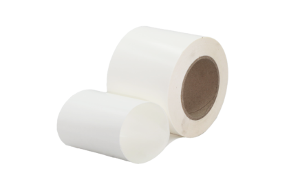 Sandwich Double Sided Tape