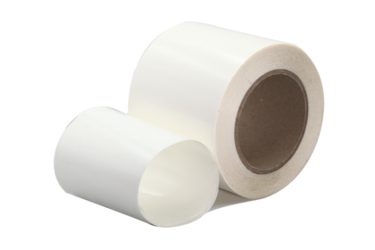 Double Sided Tape