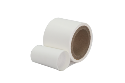 Glassine Release Paper