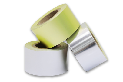 FILMIC-LABEL-STOCK