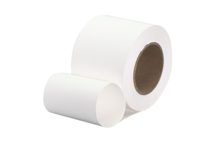 PP Synthetic Paper Label (YL)