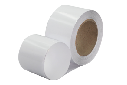 PE Laminated Paper (Non Release)