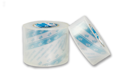 TAPE