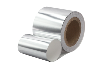 PP Label (PTL)
