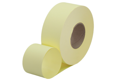 Kraft Release Paper