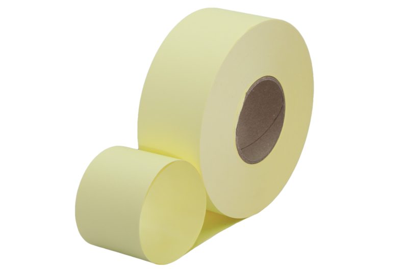 Kraft Release Paper
