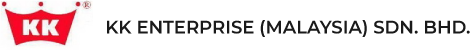KK ENTERPRISE (MALAYSIA) SDN. BHD.