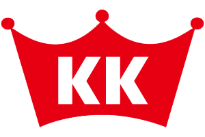 KK ENTERPRISE (MALAYSIA) SDN. BHD.