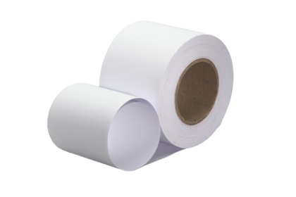Printing Paper Label (PL)