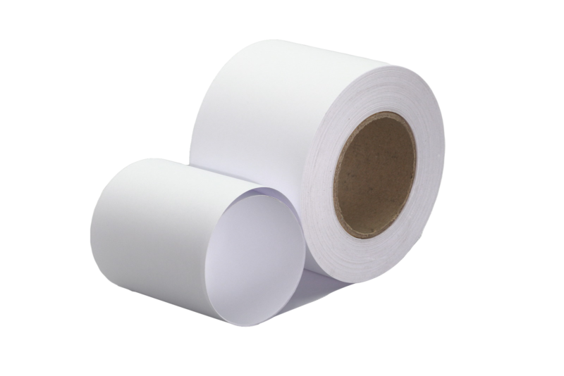 Printing Paper Label (PL)