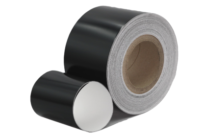 PVC Label (VL)